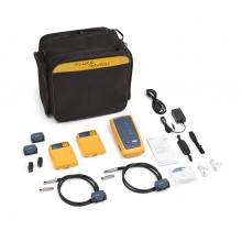 Fluke Networks DSX2-ADD-R